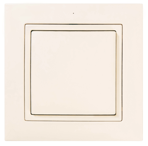 ����� PB-211 ������� (�������������)-nooLite ������������ �����������