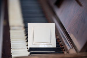 ����� PB-211 ����� (�������������)-nooLite ������������ �����������