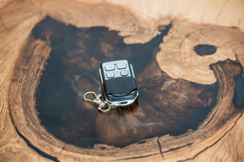����� PN411 (������)-nooLite ������������ ����������� 4 ������ (�������������)