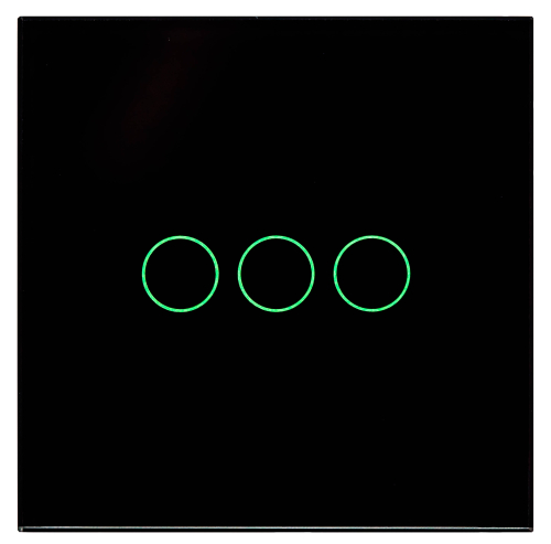 ����� PG-311 ������ (�������������)-nooLite ������������ �����������